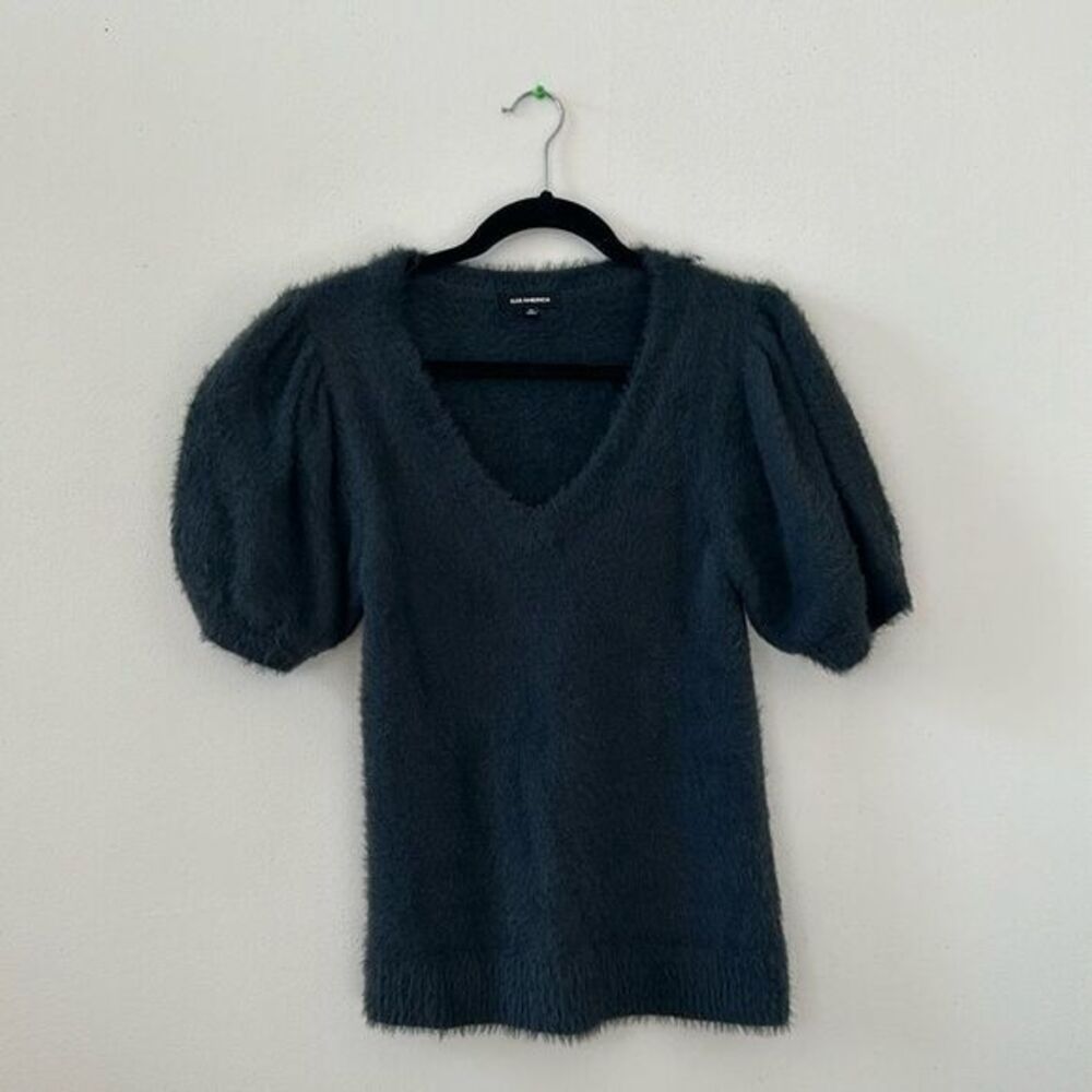 525 America Sweater - Size XS